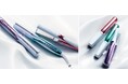 ReFa BEAUTY SHOWCASE 第三弾ラインナップより、「ReFa STRAIGHT IRON PRO」「ReFa FINGER IRON ST」新カラー追加