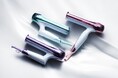 ReFa BEAUTY SHOWCASE 第三弾ラインナップより、 「ReFa BEAUTECH DRYER SMART W（リファビューテック ドライヤースマート ダブル）」 新カラー追加