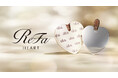 いつでも、どこでもきれいをそばに。永く美しいヘアメイクミラー。「ReFa HEART MIRROR TWIN（リファハートミラー ツイン）」2026年5月20日（水）新発売