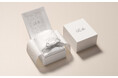 触れるたび、髪と肌を美しく導く「ReFa LINEN」より​特別なギフトBOX入りハンドタオルが​2026年6月1日（月）に新発売。