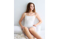 「ReFa VITALWEAR（リファ バイタルウェア）」より待望のブラキャミソールが登場！6月10日より公式オンラインストアでも販売スタート