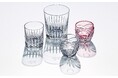 「ReFa Collection」第二弾　「ReFa CRYSTAL 江戸切子 -EDO KIRIKO-」　2026年6月17日（水）ReFa GINZAにて新発売​