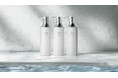 ワンランク上のアメニティ体験をご提供する「ReFa COMFORT SERIES（リファコンフォートシリーズ）」宿泊市場向けに2026年7月出荷開始