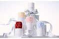 美容タオルから生まれた、肌にやさしく心ときめくハートハンドタオル「ReFa HEART HAND TOWEL Aira（リファハートハンドタオルアイラ）」2026年7月22日（水）新発売