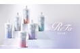 毎日にときめきを添える、ファッションタンブラー。　「ReFa HEART TUMBLER Aira PEARL」　2026年7月22日（水）に「Club Aira」にて先行発売