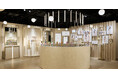 【新クリエイティブ公開】MISAMOとともに、ReFaが描く美しさの舞台裏へ。「ReFa BEAUTY SHOWCASE with MISAMO」新クリエイティブムービー第2弾公開