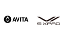 SIXPAD、AVITAのAIロープレサービス「アバトレ」を導入　 全店舗で均質かつ質の高い顧客体験の実現へ