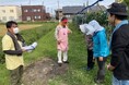 シェアジョブで農業の魅力を発見しよう!高齢化等により労働力が不足している農家を支援青森県主催の『農作業体験会』令和6年開催のお知らせ