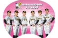 阪神タイガースWomen vs読売ジャイアンツ(女子)戦の冠協賛として『バイトするならエントリー ドリームマッチ』を7月5日(土)に開催