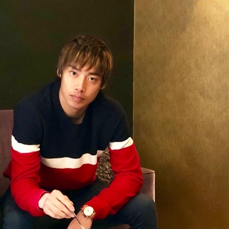 伊東 純也