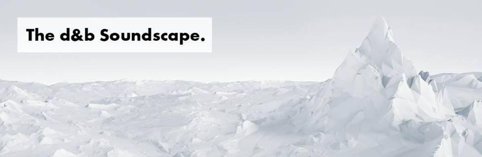 音と映像と通信のプロフェッショナル展 Inter Bee 17 視覚的位置と聴覚的位置を一致させる新システム The D B Soundscape を出展 ディーアンドビー オーディオテクニック ジャパン株式会社のプレスリリース