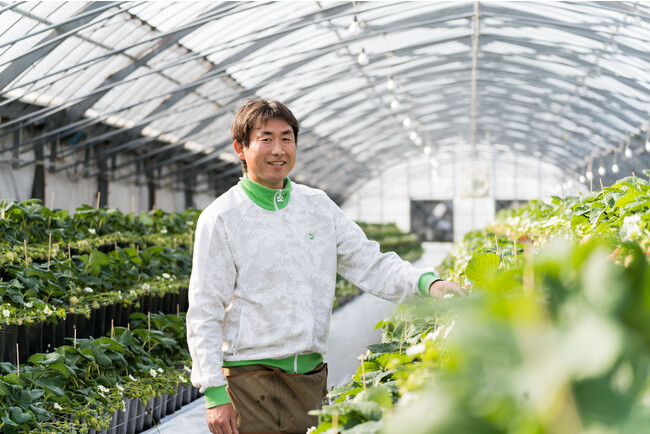 冬地域の魅力