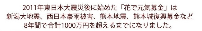 熊本三代
