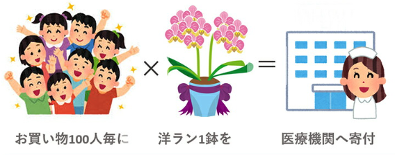 熊本三代