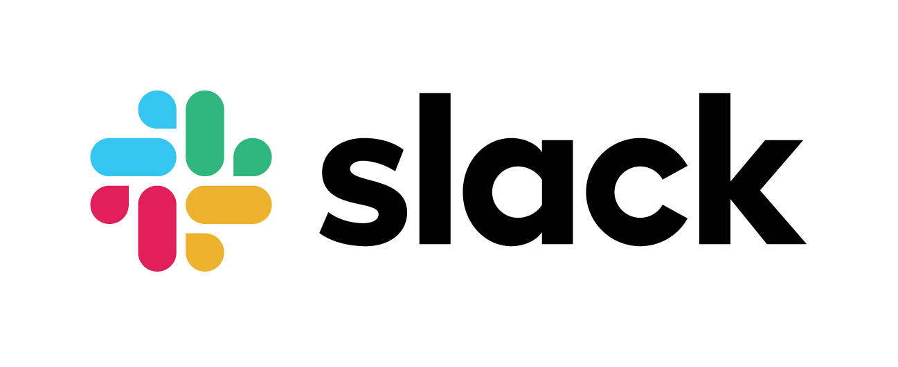 Slack 働き方改革をテーマにしたオンラインイベント Slack Workstyle Innovation Day Online を開催 Slack Japan株式会社のプレスリリース