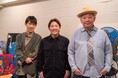 Nailie (ネイリー) が東京ガールズコレクション × 鈴木おさむ氏と資本業務提携