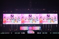 美容予約アプリNailie Beauty がTGC2025A/Wにて「ネイリービューティーステージ」を初開催!FRUITS ZIPPER出演&櫻井優衣ソロデビュー発表