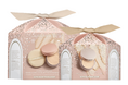 【LAURA MERCIER WINTER COLLECTION 2024 ーAtelier Enchantéー】ローラ メルシエの冬のマジックに心を高鳴らせて