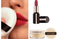 ローラ メルシエ:カウンセリングカウンター限定<ふんわりマットな唇を叶える<SOPHISTICATED LIP SET>プレゼント