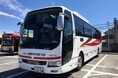 新路線「八王子~渋川・伊香保・草津温泉線(ゆめぐり八王子号)」運行開始