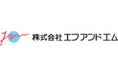 中堅・中小企業のバックオフィスコンサルティングサービス「F&M Club」三菱UFJ 銀行と媒介契約を締結