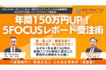 会計事務所の付加価値支援の実績を表彰 2026年1月度 「ベストプラクティス賞」受賞事務所を発表