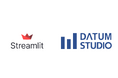 DATUM STUDIO データエンジニアの山口 歩夢「Streamlit Creators」に選出