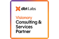DATUM STUDIO、dbt Labs サービスパートナー最高位「Visionary」に認定