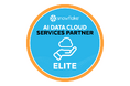 DATUM STUDIO、Snowflake Partner NetworkのAI データクラウド サービスパートナー「ELITE」に認定