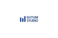 DATUM STUDIO エンジニアの宇都 雄貴が「2026 Japan All AWS Certifications Engineers」を4年連続で受賞