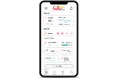 QOL向上スマホアプリ『FAROme(ファロミー)』開発過程における医療機関との共同研究及び『病院EXPO 東京2024』出展について