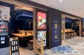 “猫の足”が名前の由来？北海道釧路産の希少な「猫足昆布」を使った、昆布水ラーメンが新宿に登場