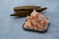 “生削り節”ってなに？TBS系「Nスタ」で紹介！新宿・節丸の生削り鰹節御膳