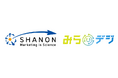 【シャノン】中小企業省の「みらデジ」事業に「デジタル化支援者」として参画