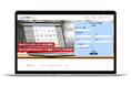 シャノン、SHANON vibit CMS cloudを利用し、専門知識不要で簡単に製品検索サイトを作成できる 「製品情報検索システム オプションサービス」の提供を開始。