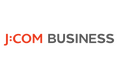 JCOM株式会社に「SHANON MARKETING PLATFORM」を採用いただきました