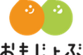 一般財団法人大阪労働協会様に「SHANON MARKETING PLATFORM」を採用いただきました