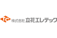 株式会社立花エレテック様に「SHANON MARKETING PLATFORM」を採用いただきました
