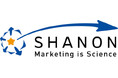 ヤマトシステム開発株式会社様に「SHANON MARKETING PLATFORM」を採用いただきました