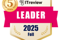 「SHANON MARKETING PLATFORM」が「ITreview Grid Award 2025 Fall」のイベント管理システム部門に おいて最高位の「Leader」を25期連続受賞