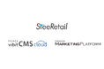 ステアリテール株式会社様に「SHANON vibit CMS cloud」と「SHANON MARKETING PLATFORM」を採用いただきました