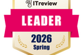 「SHANON MARKETING PLATFORM」が「ITreview Grid Award 2026 Spring」のイベント管理システム部門において最高位の「Leader」を27期連続受賞