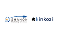 シャノン、ウェブウェアと販売パートナー契約を締結。AIを活用した販売促進を「kintone × シャキーン」で支援