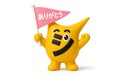 シャノンの「シャキーンくん」が「ゆるバース 2026」で65位にランクイン！