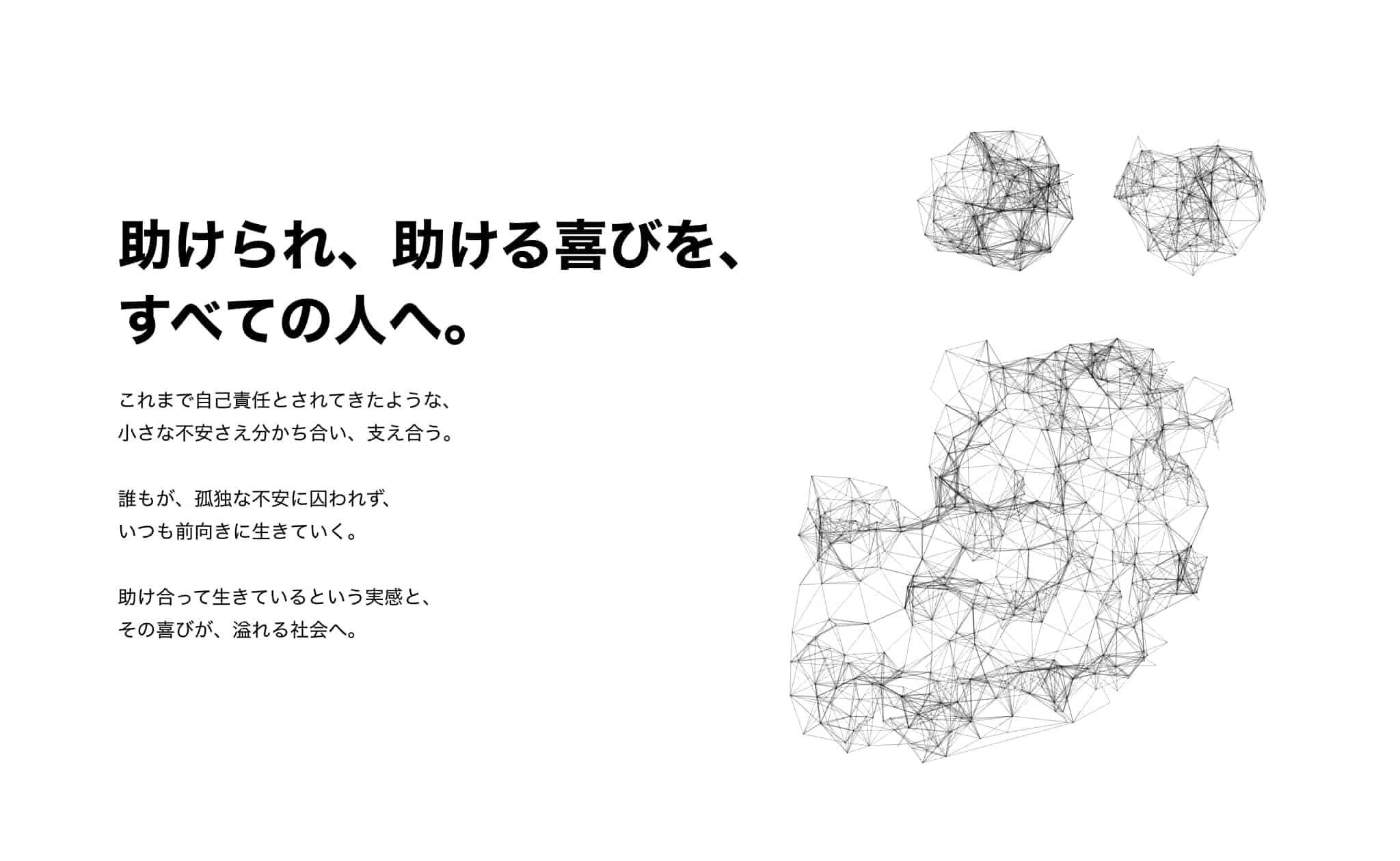 D29861 33 719375 0