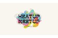 #おうちでマーラータン はサウナポップアップイベント"HEATUP MEETUP"に 「サウナ専用マーラータン」を提供します【サ飯革命】