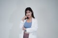 インフルエンサー 久遠夏美 が #おうちでマーラータン|頂マーラータン公式アンバサダー(広報担当)に就任 @OUCHIDE_MARATAN