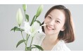 インフルエンサー 岡田ゆり子 が #おうちでマーラータン|頂マーラータン公式アンバサダー(広報担当)に就任 @OUCHIDE_MARATAN