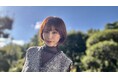 インフルエンサー 西上 まなみ が #おうちでマーラータン|頂マーラータン公式アンバサダー|サ飯アンバサダーに就任 (広報担当)@OUCHIDE_MARATAN #麻辣湯