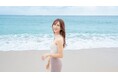 𝙍𝙀𝙉𝘼さんも大絶賛!美味しく健康と美を手に入れる #おうちでマーラータン|頂マーラータン @OUCHIDE_MARATAN #麻辣湯